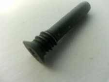 Oem Gm Tilt Steering Column Parts Ignition Cylinder Screw Top Thread G-body