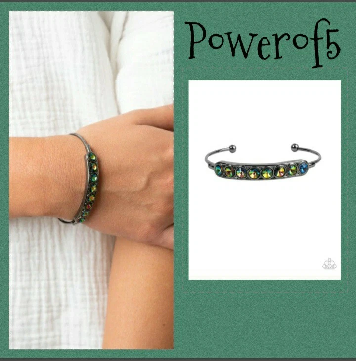 Aggregate 161+ copper bracelet for vertigo best ceg.edu.vn