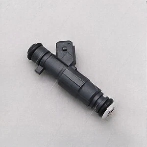 12PCS Fuel Injectors For Ferrari 456 M 550 Maranello 5.5L V12 0280156079 - Image 2 of 4