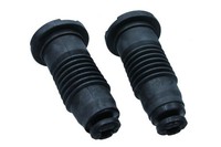Staubschutzsatz, StossdÄMpfer 1. Vorderachse FÜR Mazda - Maxgear 72-4306