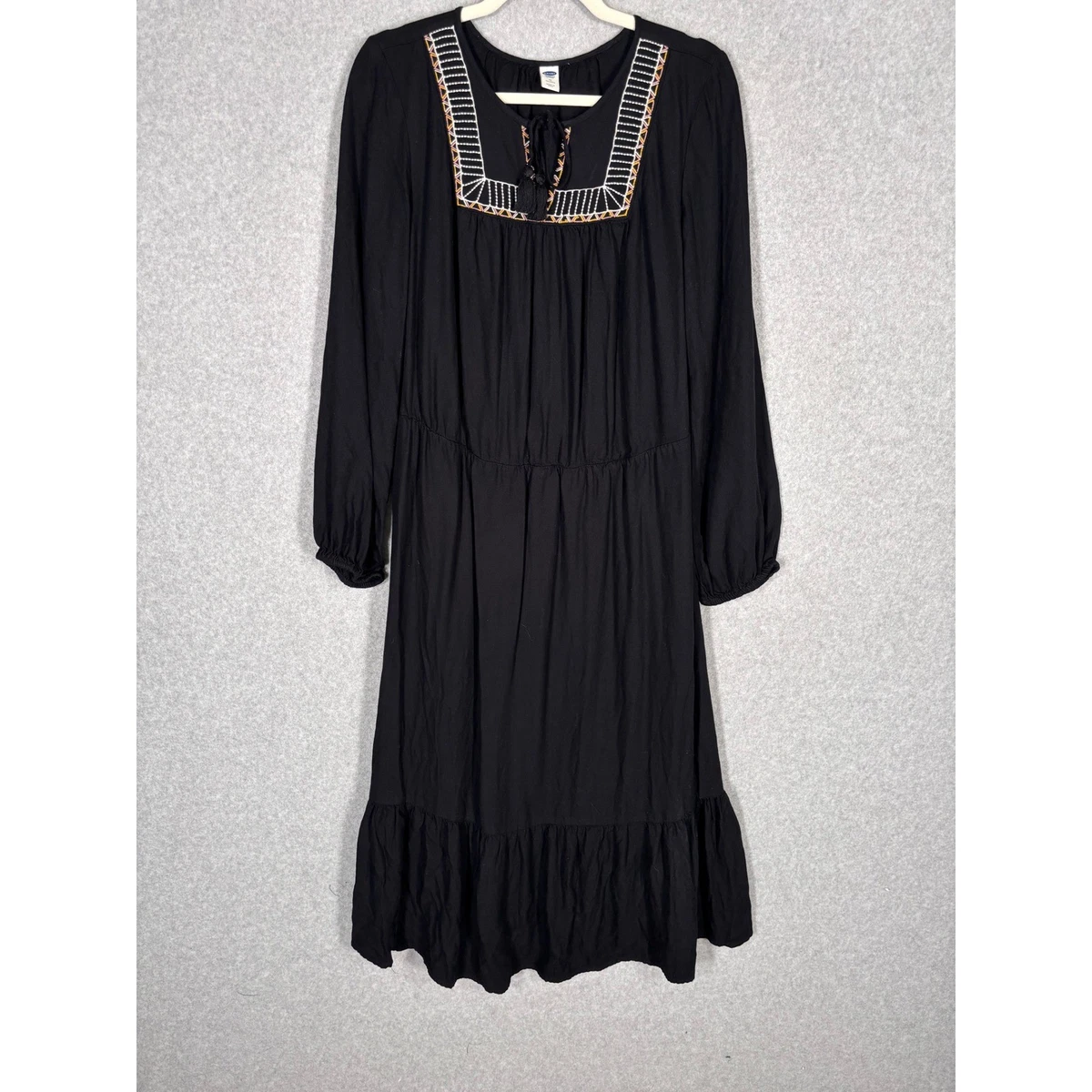 Old Navy Long Sleeve Dresses for Women for sale | eBay Old Navy Long Sleeve Dresses for Women for sale | eBay