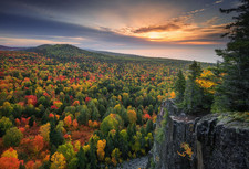 Own Land Near the Golfing for Just $299 Down – Cherokee Village, AR (.25 Acres)