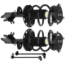 Struts for INFINITI JX35 for sale | eBay