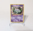 Pokémon XY Evolutions: Mew 53/108 Holo Rare (NM)