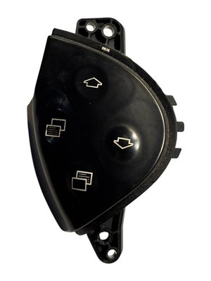 Mercedes W211 Multifunktionstasten Schalter Lenkrad A2118213358