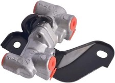 Brake Proportioning Valve Compatible with Hon...