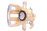 Bremssattel FüR CitroëN Jumpy Kasten Peugeot Expert VF3A_ VF3U_ VF3X_ VF3V_