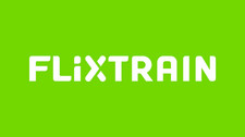 10% FlixTrain Gutschein