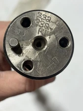 Comp Cams BBC Solid Roller Camshaft Big Block Racing Cam .770 Lift 396 454 CC