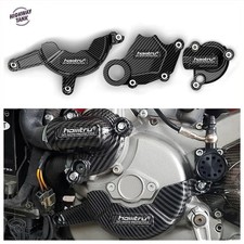 Motocross Accessorie Engine