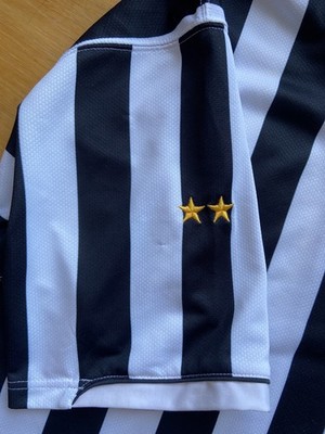 ユベントス バルザーリ 15 Mサイズ ユベントス バルザーリ 15 Mサイズ