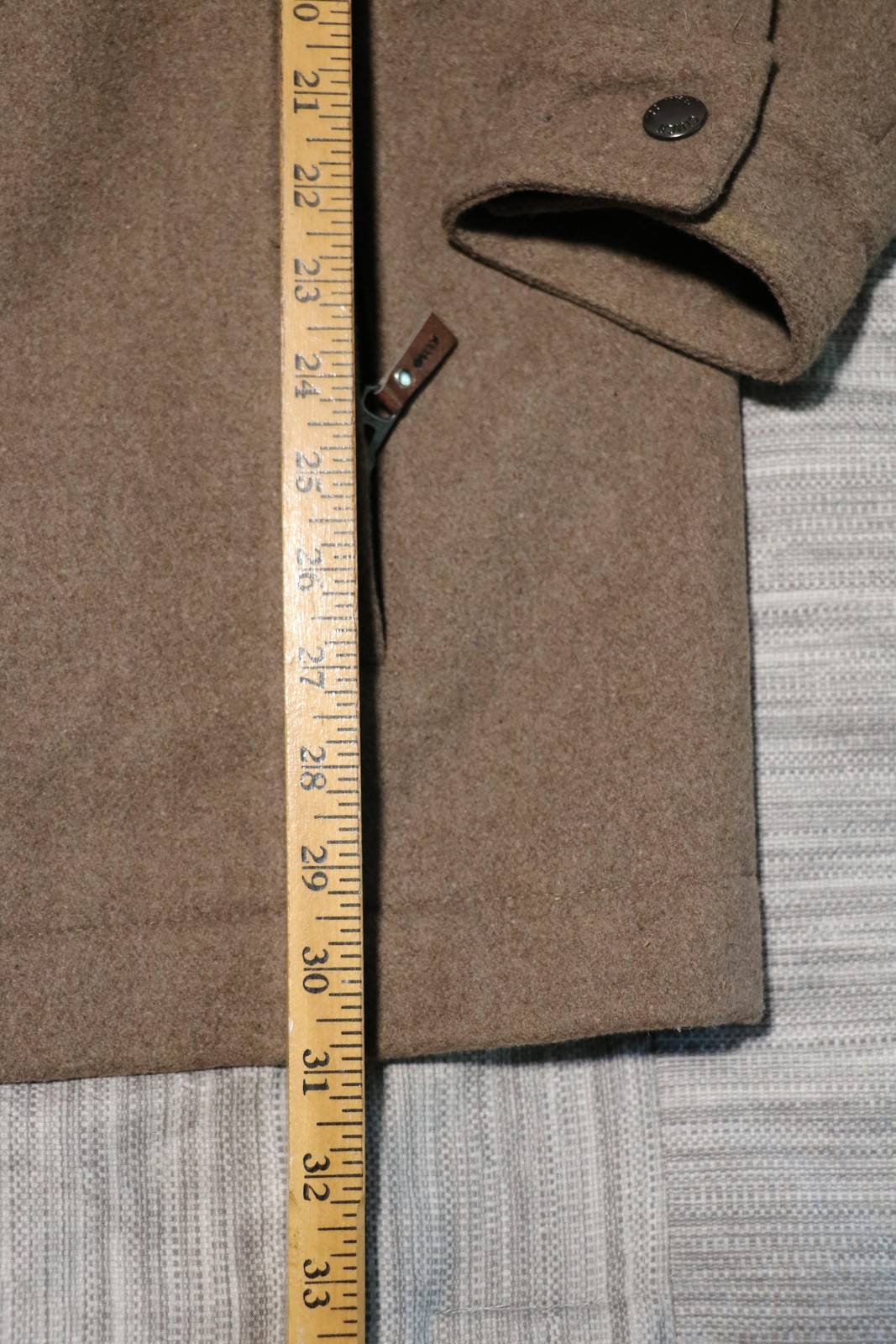 Picture 6 of 21