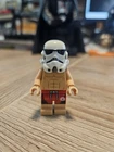 LEGO Star Wars Hot Tub Storm Trooper EXCLUSIVE Minifig (Set 75419)