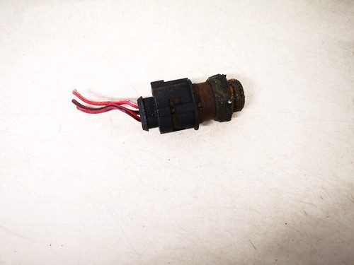1j0959481 Sensor Kühlmitteltemperatur  Volkswagen Golf DE1274602-96