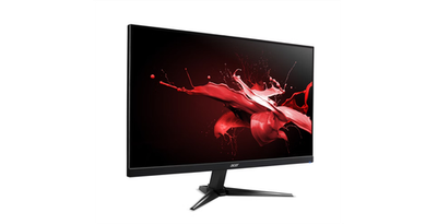 Acer Nitro QG241Y Gbip 23.8