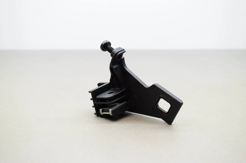 AUDI A5 Sportback 8TA Rechte Scheinwerferhalter 1301330050 3.0 Diesel 11660230