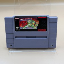 Battle Clash