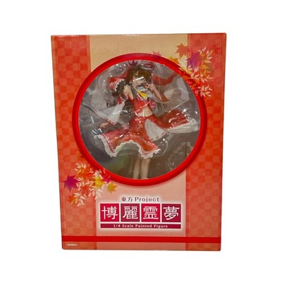 FREEing Oriental Project 1 4 Boley Reiki Figure cc6e4f29516fa96a9566bd49f9a592a