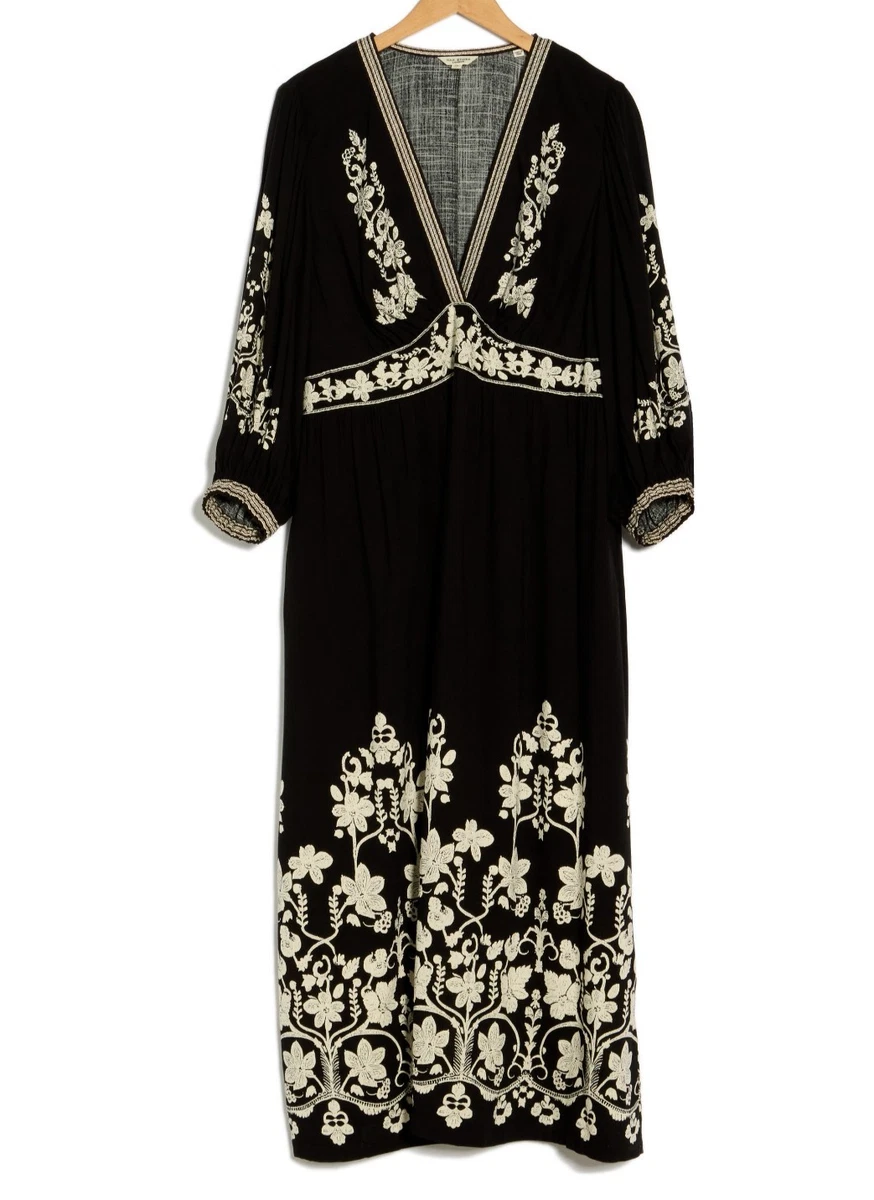 Fleece Maxi Dresses for Women | eBay