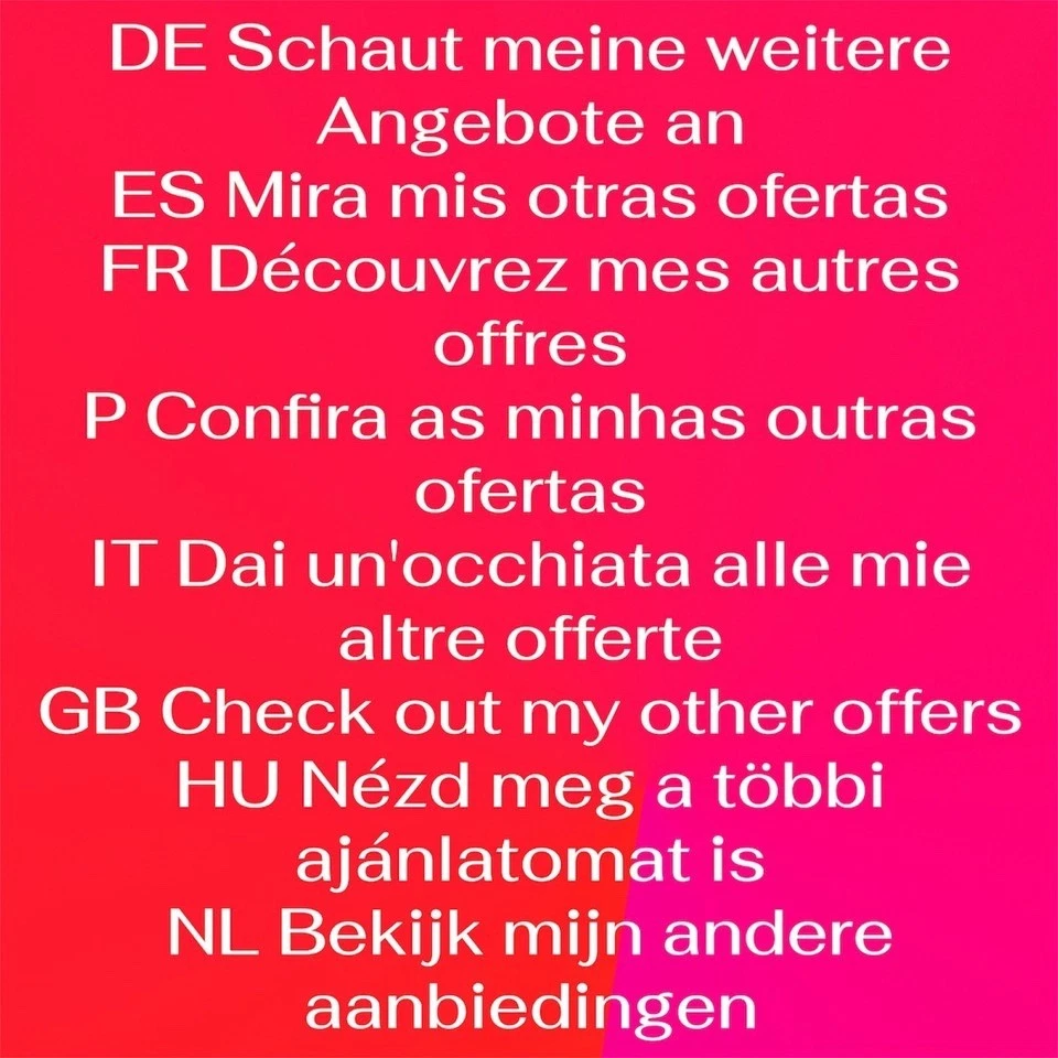 SONY STR-DN1060 Netzwerk 7.2 ChromeCast Receiver Dual WiFi NFC Bluetooth AirPlay - Bild 2 von 2