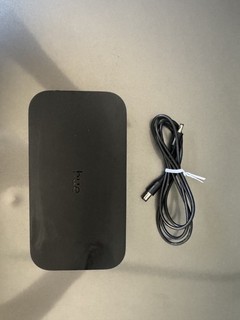 Philips Hue Play HDMI Sync Box 555227