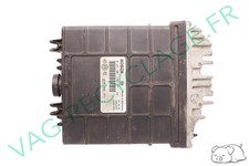 ♻️Calculateur moteur ecu Bosch 0281001170/171 028906021C Golf 3 TDI 1.9 90cv 1Z
