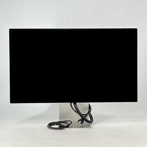 Apple Studio Display ジャンク品 Apple Studio Display | eBay