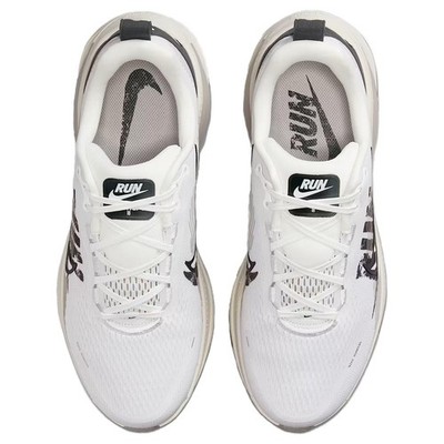 Nike Vomero 18 Run Pack - IB5726-100 | eBay display picture 1