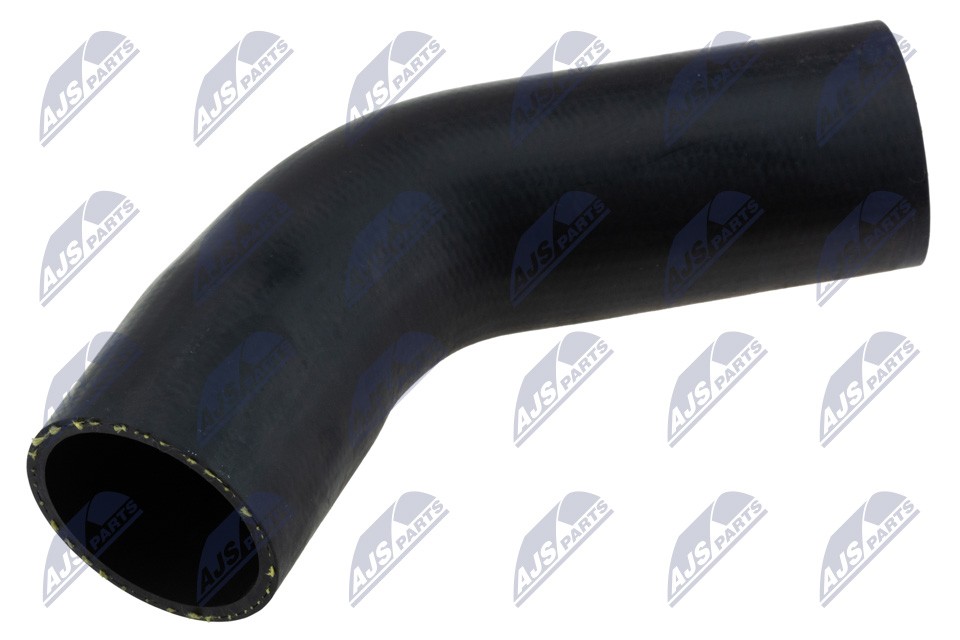 NTY GPP-PL-034 Charger Air Hose for CHEVROLET,OPEL - Image 11
