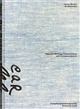 Henry Martin: An Active Ear: Selected Writings, Conversations, and