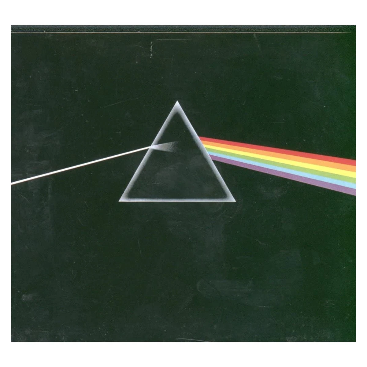 25+ Pink Floyd Dark Side Of The Moon Cd for sale | Updated Oct 2026