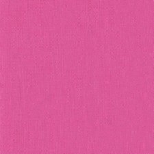 Cotton Couture in Berry | Cotton Couture | Michael Miller