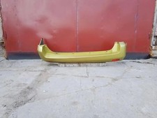 Baguette de porte Honda HR-V