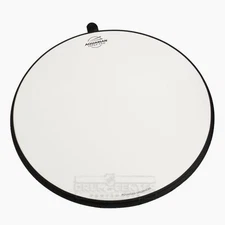 Aquarian Super-Pad Drum Dampening Pad 14"