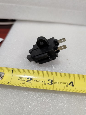 #ad Generac OEM NOS #66386 Holder Assembly $24.97