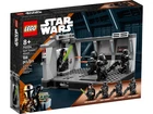 LEGO Star Wars: Dark Trooper Attack (75324) - NEW - SEALED