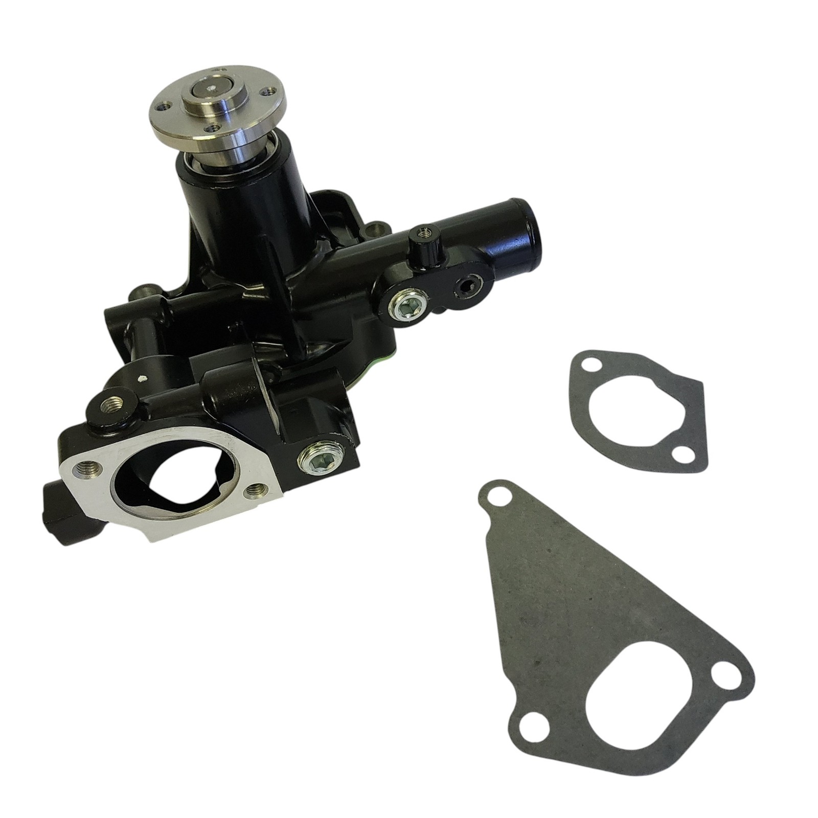 Water Pump fits Yanmar 3TNE84 3TNE88 3TNV88 4TNE84 4TNE88 4TNV84 4TNV88