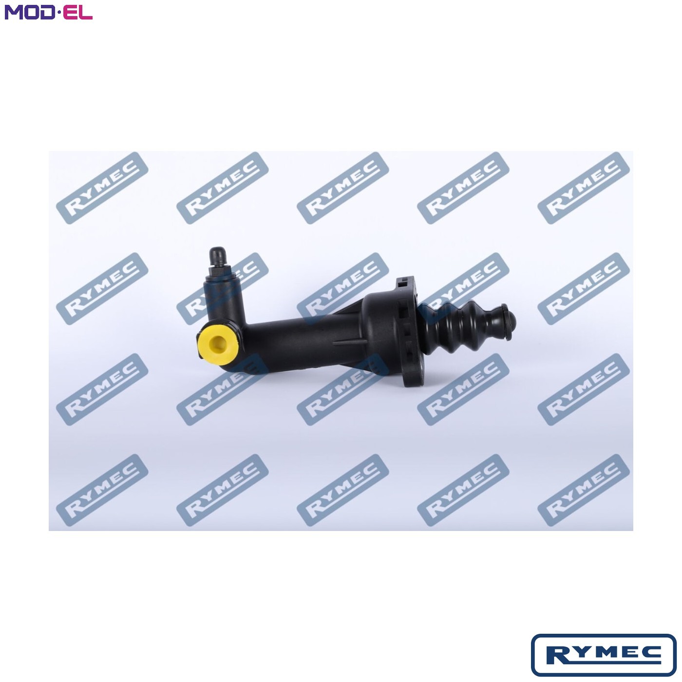 Clutch Slave Cylinder for VW PASSAT B8 3G2 CB2 2014 on - Image 93