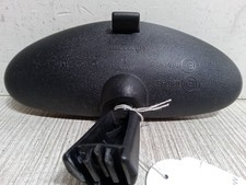 Retroviseur intérieur Smart CABRIO