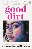 Good Dirt Charmaine Wilkerson