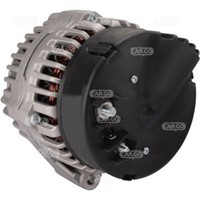 HC-Cargo Lichtmaschine Generator 150A FüR Mercedes S-Klasse E-Klasse W220 W210