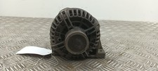 VOLVO XC90 D5 EXECUTIVE AWD S-A 2.4 ALTERNATOR 36012358
