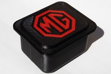 Mg Mgb Roadster 1972-1980 Coin Tray Coin Holder Tray Ash Tray 3d Print Mg Mgb Roadster 1972-1980 Coin Tray Coin Holder Tray Ash Tray 3d Print