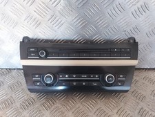 Autoradio BMW SERIE 5