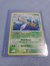 Yanmega 14/147 Platinum Supreme Victors Holo Pokémon on eBay