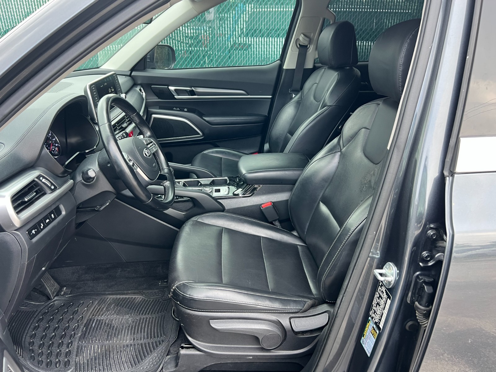 Kia Other - Image 20