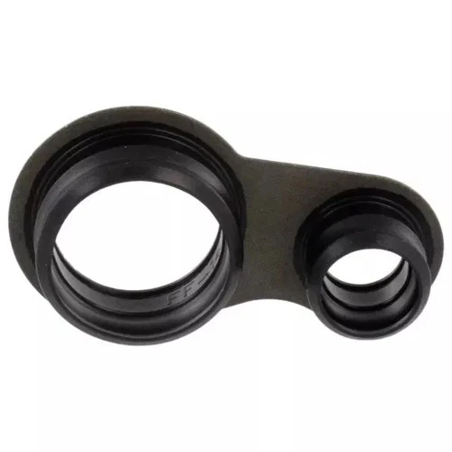 Genuine Ford Seal HL3Z-7A248-D