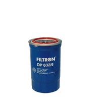 Filtron ÖLfilter Anschraubfilter Passend FüR Hyundai I30 Santa Sonata Tucson