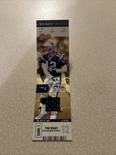 Russell Wilson Named Top-Selling NFL Player 3