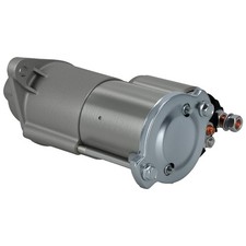 Starter for Chevrolet Sonic L4 1.8L 1796cc 110cid 2012-2018 PMGR 9 Teeth